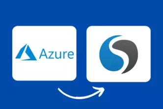 Cincopa Integration with Microsoft Azure